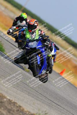 media/May-08-2023-Lets Ride (Mon) [[afc23fd900]]/B Group/1020am (Sweeper)/